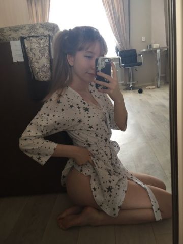 Анкета проститутки Ефросинья, Сватово, 26 лет, №362700